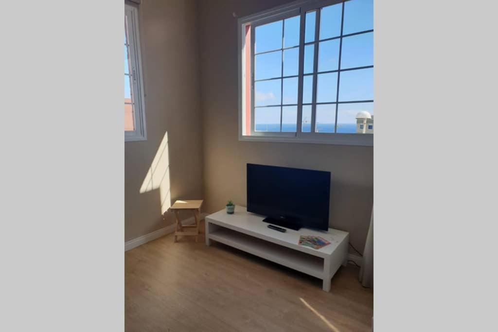 Casa Marisol Villa Santa Cruz de la Palma  Bagian luar foto