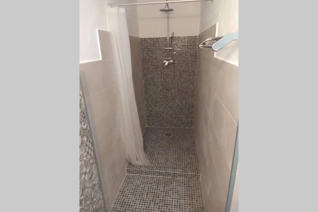 Casa Marisol Villa Santa Cruz de la Palma  Bagian luar foto