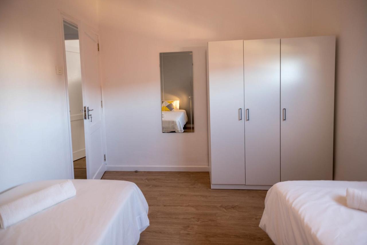 Casa Marisol Villa Santa Cruz de la Palma  Bagian luar foto