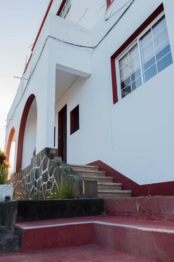 Casa Marisol Villa Santa Cruz de la Palma  Bagian luar foto